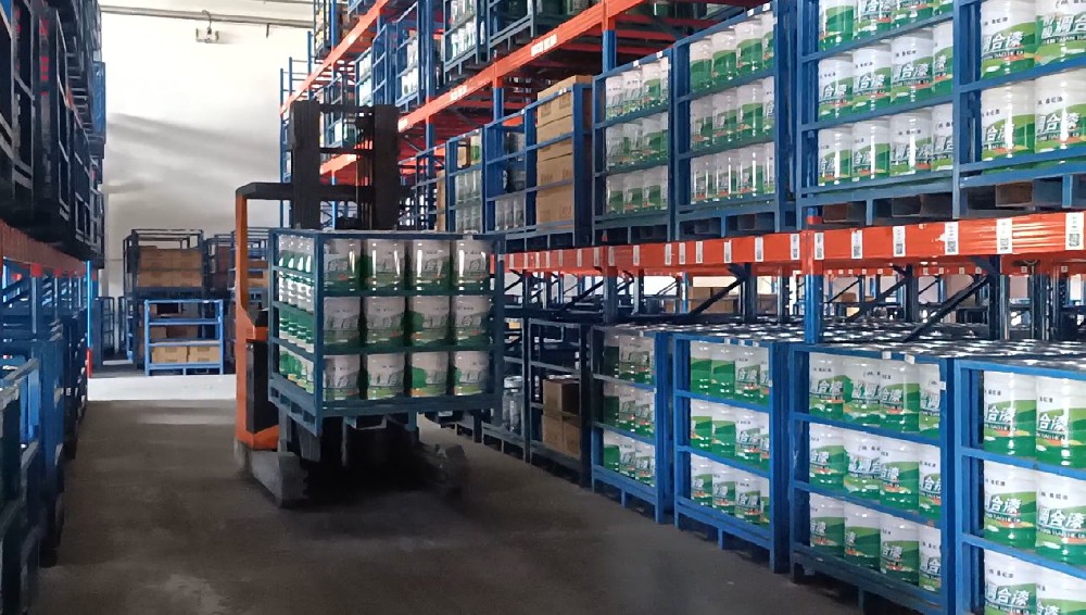 为经销商构建坚不可摧的市场安全壁垒